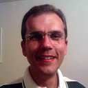 Emmanuel Spanakis