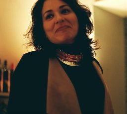 patricia f rodrigues
