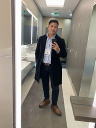 Enrique Hernandez-Alonso