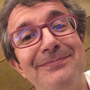 Laurent Ferradini