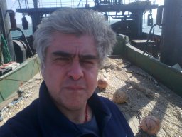 Norberto Scarlato
