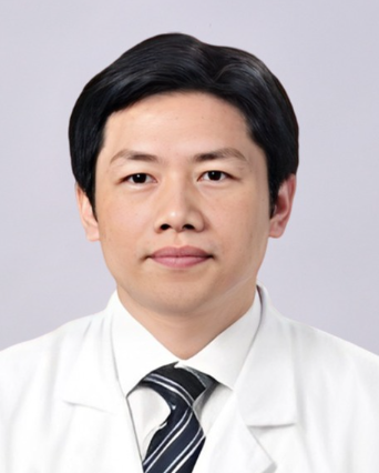 Lingbo Liu