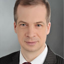 Jens Roder