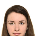 Marina Evgenievna Rubleva
