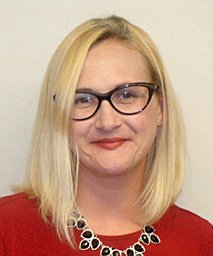 Kari L Stone
