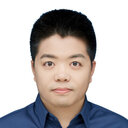 Hao Zeng
