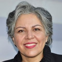 Marjan Arvandi