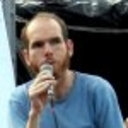 Miquel Vallmitjana