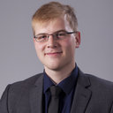 Andreas Bietz