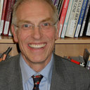 Peter Lunt