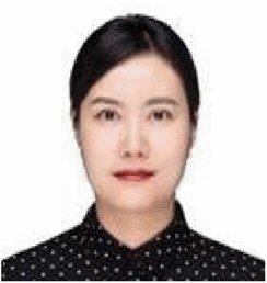 Yuan Li