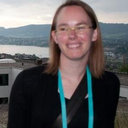Gretha J Boersma