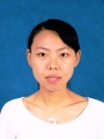 Xiaozhe Fu
