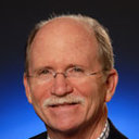 Brent G Parks