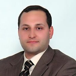 Seyed A. Niknam