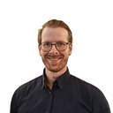 Justus Domschikowski