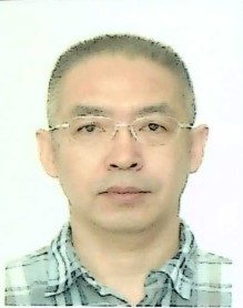 Fan Yu