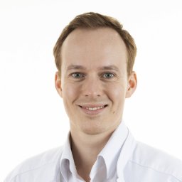 Lukas Bisorca-Gassendorf
