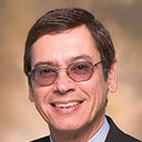 Ronald L. Oaxaca