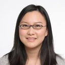 Lindy Guo