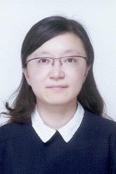 Yuan Ren