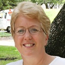 Carol Loopstra