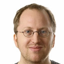Michael Poelchau