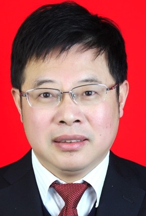 Yi Shen
