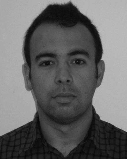 Cristiano Rezende
