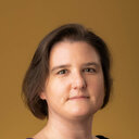 Kristine F. Nowak