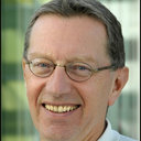 Henning Lygre