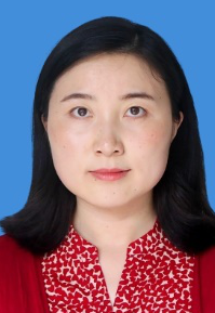 Yanfei Geng