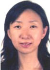 Jun Liu
