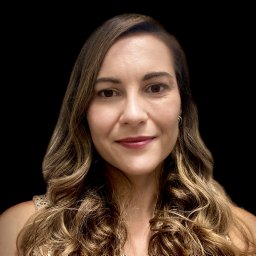 González-Rueda Ana