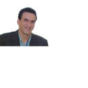 Lucidio dos Anjos F. Cabral