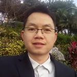 Deshu Lin