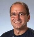 Walter Gössler