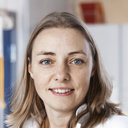 Katrine Pontoppidan