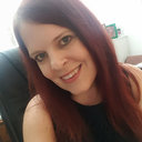 Heather K. Evans