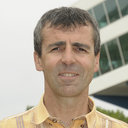 Jean-Michel Soubeyroux