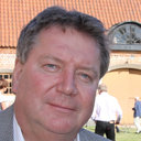 Martin Rydmark