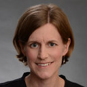 Denise E Sabatino