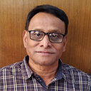 S. G. Bhave