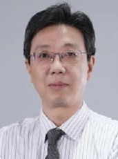 Jing Huang