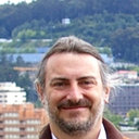 Manuel J B Marques