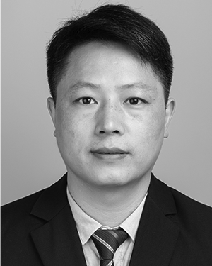 Li Shuaihu