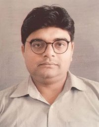 Teekam Singh