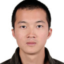 Junjie Xu