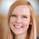 Elizabeth A Ronan