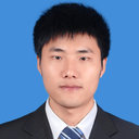 Hanjiang Lai